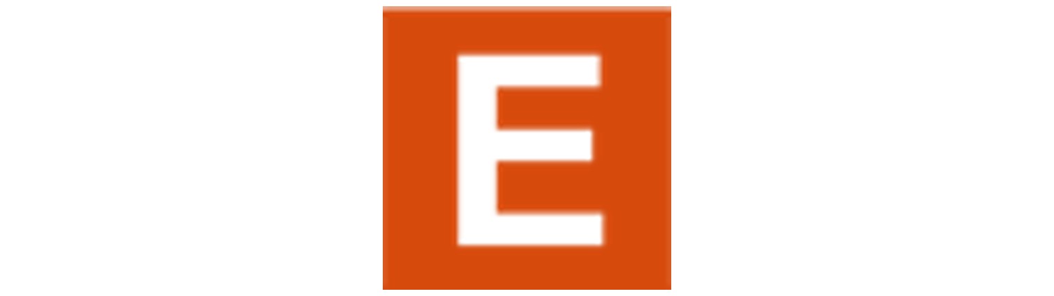 elecompack_logo3